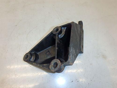 Support Opel Astra Combo Corsa Meriva 1,7 CDTI Diesel Z17DTH 332253673