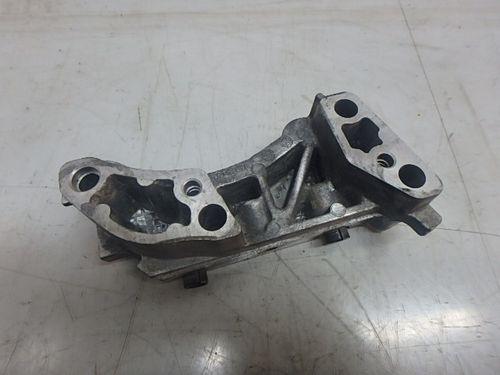 Support Citroen C3 16V HDi 8HY DV4TED4 9637558580 DE148355
