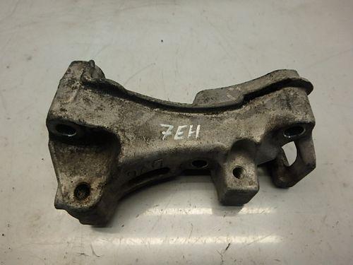 Support Citroën Peugeot HDi 9HY DV6TED4 9645382880 DE148404