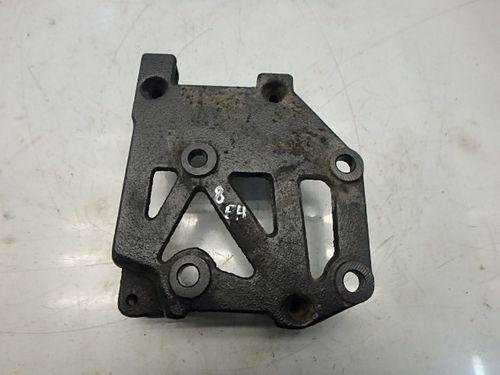 Support Kia Sedona 2 II GQ 2,9 CRDi 144 CV 106 KW J3 KV2J3ENG