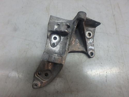 Support Citroen C3 1,4 16V HDi 8HY DV4TED4 9646424380