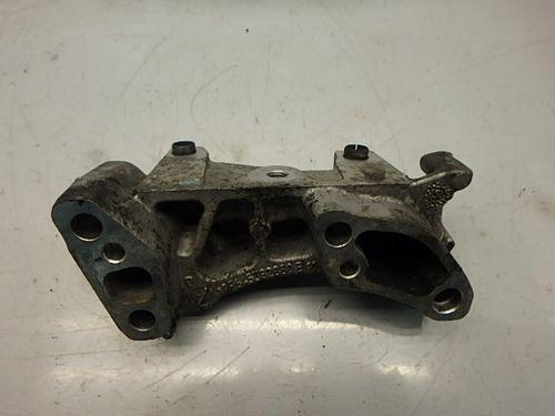 Support Citroën Peugeot HDi 9HY DV6TED4 9645382880 DE148404