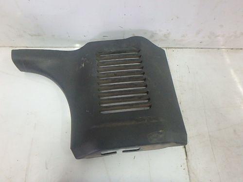 Couverture de l'intérieur Isuzu D-Max RHD 2,5 4JK1-TC 8-97249400-0 DE148491