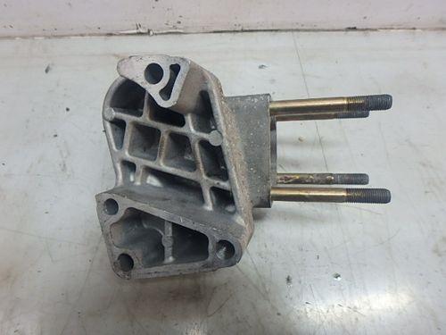 Support Fiat Multipla 186 1,6 16V 186A4000