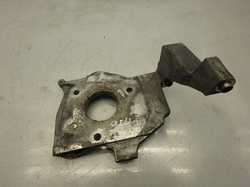Support Citroën Peugeot 206 207 307 1,6 HDi 9HY DV6TED4 9644293080