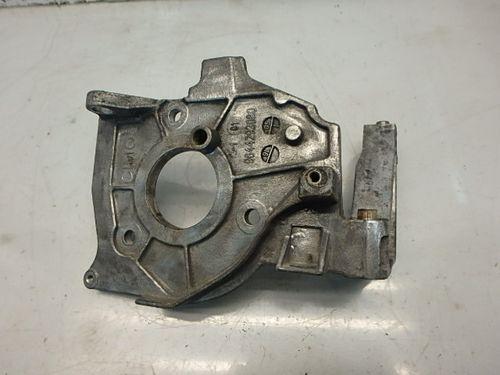 Support Citroën Peugeot 206 207 307 1,6 HDi 9HY DV6TED4 9644293080
