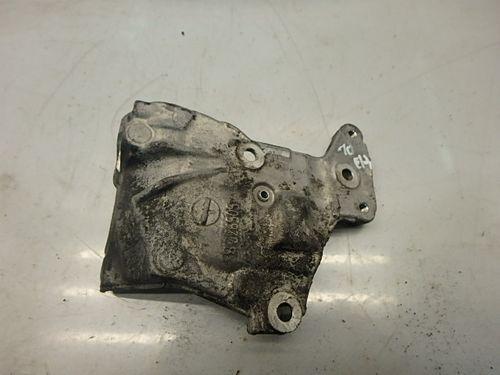 Support Citroën Peugeot 1,6 HDi 9HY DV6TED4 505932B DE148407