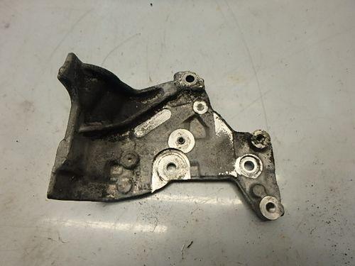 Support Citroën Peugeot 1,6 HDi 9HY DV6TED4 505932B DE148407