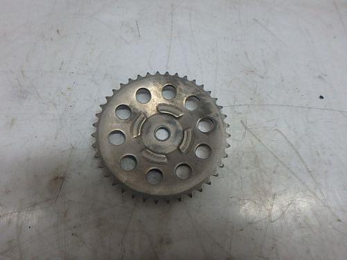 Roue dentée Opel Suzuki Agila Corsa Wagon 1,2 16V Z12XEP 55353162 DE148169