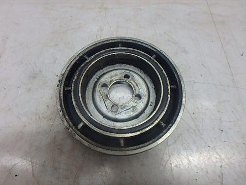 Gaine de courroie Opel Suzuki Agila Tigra Ignis Swift Wagon 1.3 CDTI Z13DT 46819147