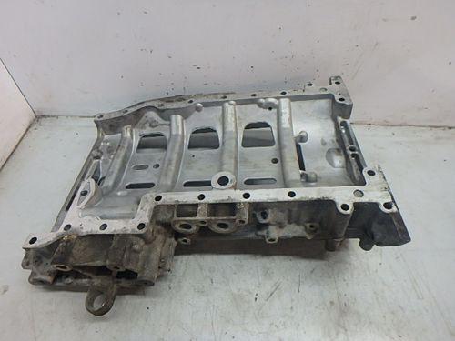 Carter d'huile Ford Jaguar Mondeo 3 X-Type CF1 2,0 TDCi FMBA 6U003