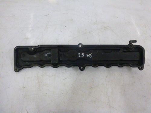 Ventildeckel Deckel Volvo S40 VS V40 VW 1.8 Benzin 90 KW B4184SJ