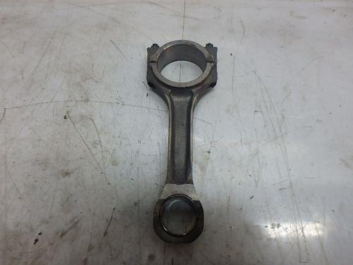 Bielle bielle bielle Ford Jaguar 3 X-Type CF1 2.0 TDCi FMBA DE148139