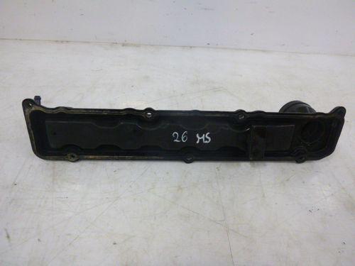 Couvercle de soupape Volvo S40 VS V40 VW 1,8 Essence B4184SJ