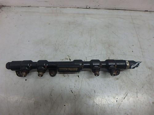 Rail-tube Ford Jaguar Mondeo 3 X-Type CF1 2,0 TDCi FMBA 2S7Q-9D280-AD