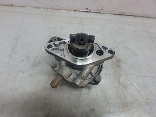 Pompe à vide Opel Suzuki Agila Tigra Swift Wagon 1,3 CDTI Z13DT 73501167