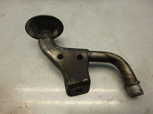 Crépine d'huile Opel Astra Combo Corsa Meriva 1,7 CDTI Diesel Z17DTH