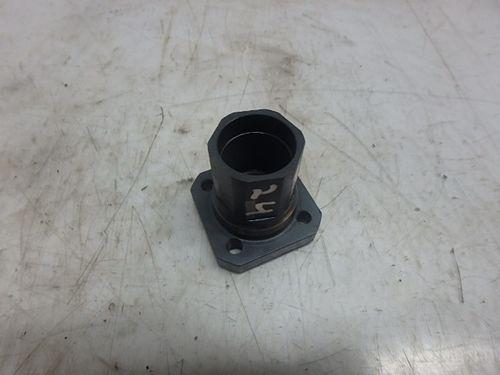 Hub Opel Suzuki Agila C Meriva Tigra Ignis II Swift Wagon 1.3 CDTI Z13DT