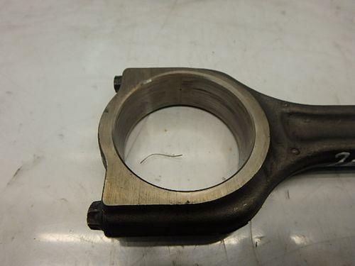 Bielle bielle bielle Citroën Peugeot C4 C5 Xsara 206 207 1,6 HDi 9HY DV6TED4