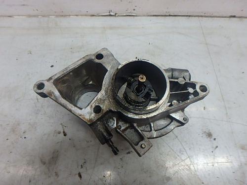 Pompe à vide Ford Jaguar Mondeo TDCi FMBA XS7Q-2A451-BH DE148146