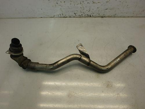 Leitung Citroen Peugeot C4 206 207 307 1.6 HDi 9HY DV6TED4 DE148416