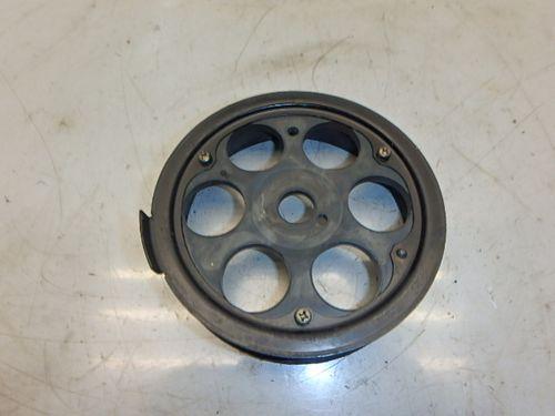 Roue dentée Opel Astra Combo Corsa 1,7 CDTI Diesel Z17DTH