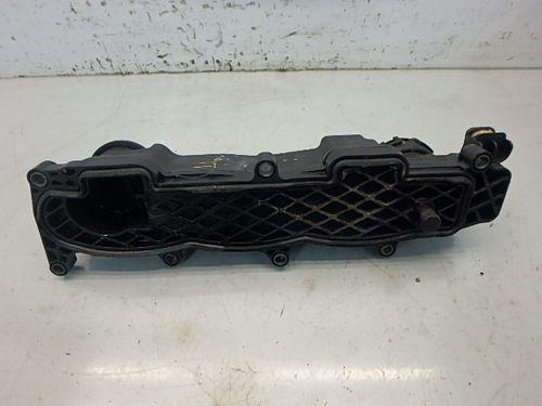 Cache soupape Citroen Peugeot C4 HDi 9HY DV6TED4 9651815680 DE148431
