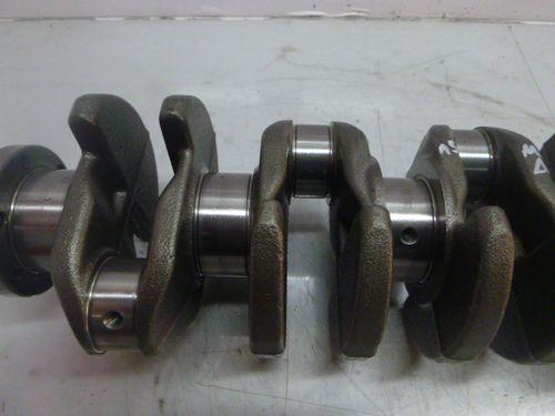 Vilebrequin Opel Astra H Signum Vectra C Zafira B 1,8 Z18XER DE127228