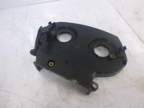 Couvre-courroie crantée Opel Astra G A05 1,6 16V Z16XEP 55352925 DE140124