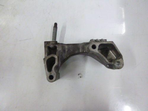 Support Ford C-Max 2 DA 1,8 TDCi KKDA 6G9Q-6030-AA DE140361