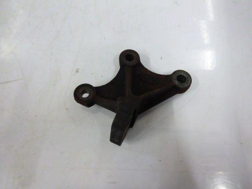 Support Ford C-Max Focus II 2 DA 1,8 TDCi KKDA 4M5Q-6K685-AE DE140363