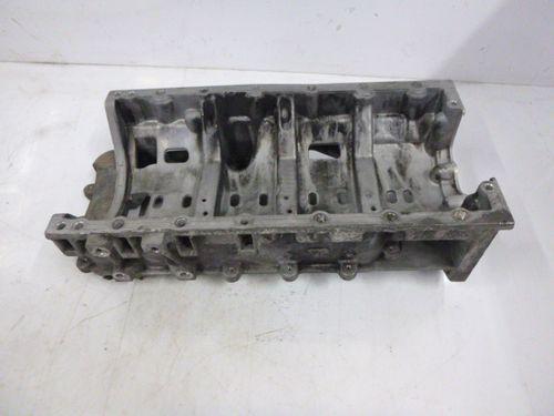 Carter d'huile Ford C-Max DM II 2 DA 1,8 TDCi KKDA 6G9Q-6U003-AA DE140387