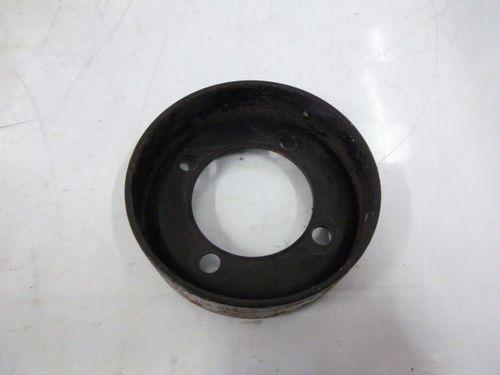Poulie Ford C-Max DM 2 DA 1,8 TDCi KKDA 98FF-8509-BB DE140373