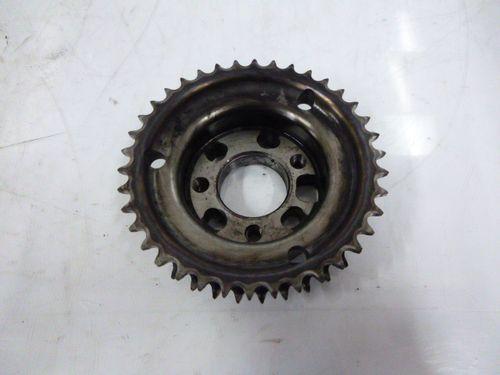 Roue dentée Ford C-Max DM Focus II 2 1,8 TDCi KKDA DE140380