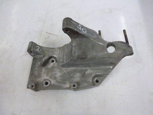 Aggregathalter Deawoo Chevrolet Nubira Rezzo Lanos 1,6 Petrol A16DMS 96182628