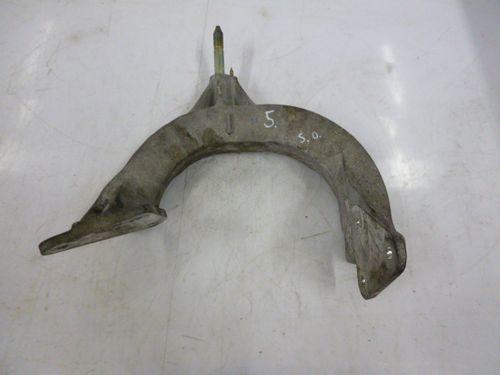 Accessoires Deawoo Chevrolet Nubira Rezzo Lanos 1,6 Petrol A16DMS
