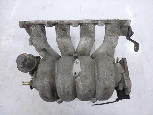 Ponts d'ancrage Deawoo Chevrolet Nubira Rezzo Lanos 1,6 Benzin A16DMS 96182872