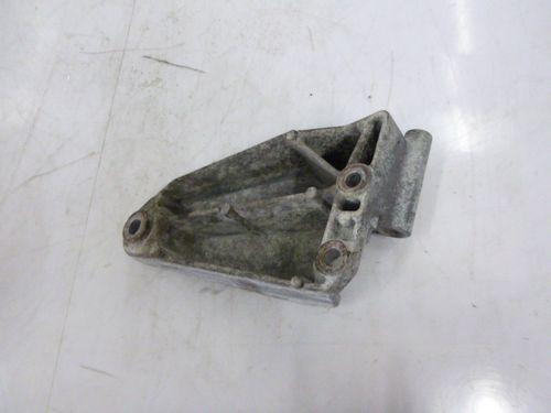 Support Deawoo Chevrolet Nubira Rezzo Lanos 1,6 essence A16DMS 96352142