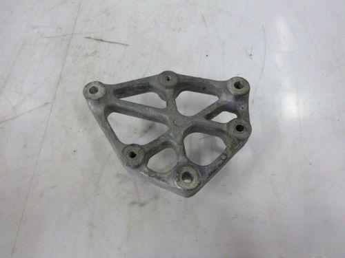 Support Deawoo Chevrolet Lanos 1,6 essence A16DMS DE140561