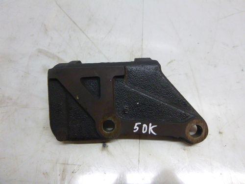 Support Toyota Rav 4 II 2.0 D-4D 4WD 1CD-FTV