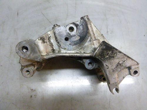 Support Citroën Peugeot Jumpy Xsara 2,0 HDi RHZ DW10ATED 9634817980