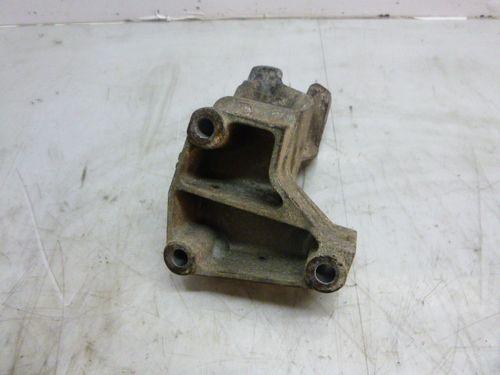 Support Citroën Peugeot Jumpy Xsara 2,0 HDi RHZ DW10ATED 9632011910