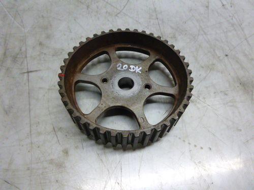 Roue à cames Citroën Peugeot Jumpy Xsara 2,0 HDi RHZ DW10ATED