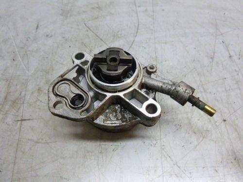 Pompe à huile Citroen Peugeot Jumpy Xsara 2,0 HDi RHZ DW10ATED 9431291021