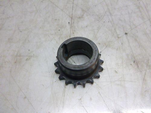 Boîte de vitesses Citroën Peugeot Jumpy Xsara 2,0 HDi RHZ DW10ATED