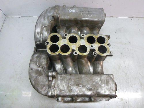 Pont d'admission Land Rover Range Rover II 4,0 4x4 42D LXB108480
