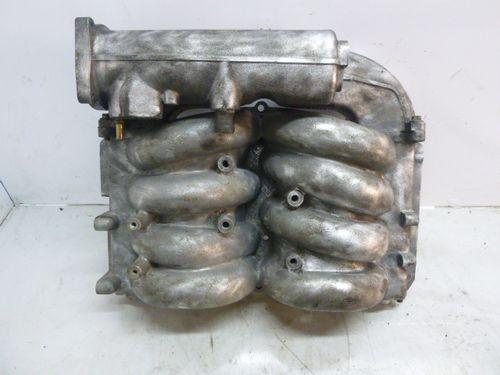 Pont d'admission Land Rover Range Rover II 4,0 4x4 42D LXB108480