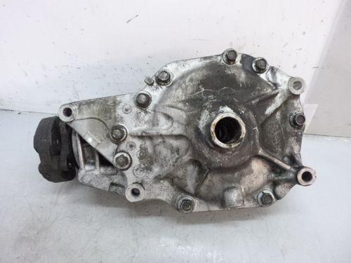 Différentiel BMW X5 E70 35d 3,0 sd d XDrive M57D30 306D5 2010825 DE291681