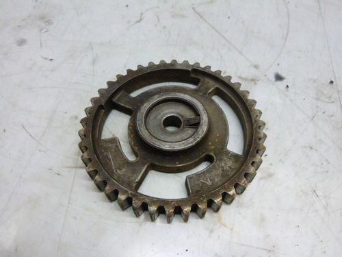 Zahnrad Land Rover Range Rover II 4,0 4x4 42D ERR7375