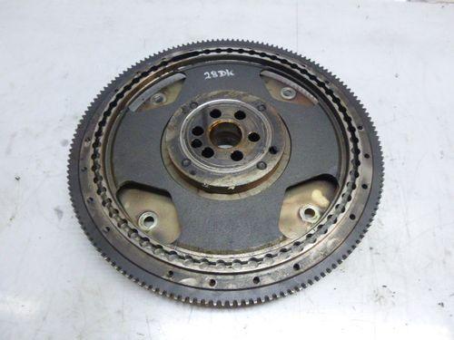 Volant d'inertie Land Rover Range Rover II 4,0 4x4 42D